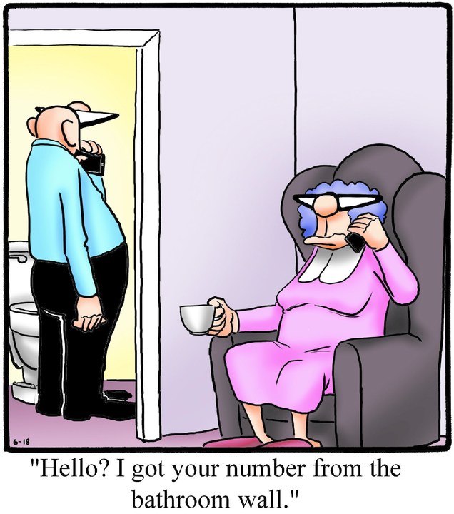 Spectickles for Jun 18, 2022