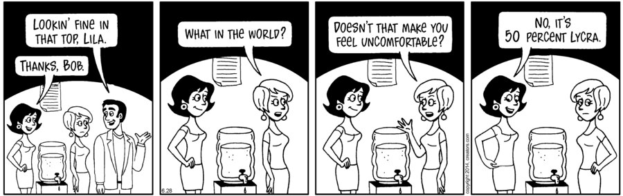 The Meaning of Lila for Jun 28, 2024