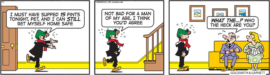 Andy Capp for Jul 01, 2023