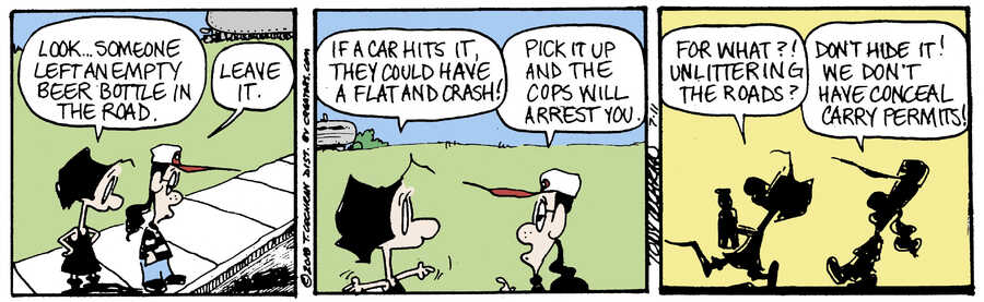 Agnes for Jul 11, 2024