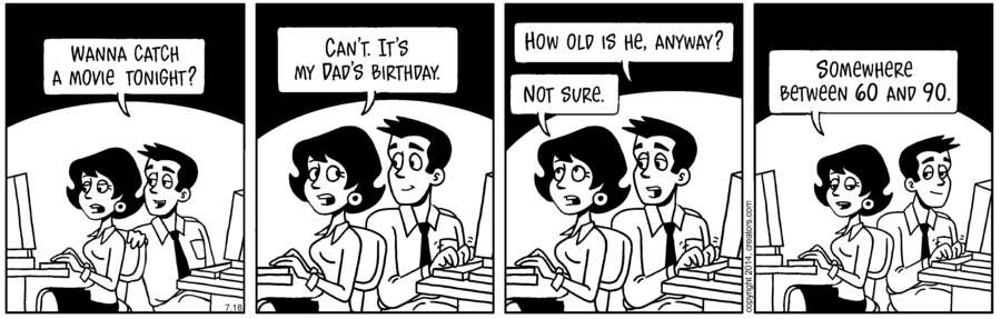 The Meaning of Lila for Jul 18, 2024