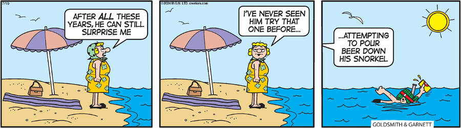 Andy Capp for Jul 19, 2024