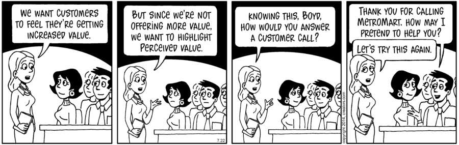 The Meaning of Lila for Jul 22, 2024