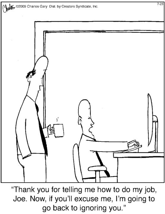 Working it Out for Jul 23, 2024