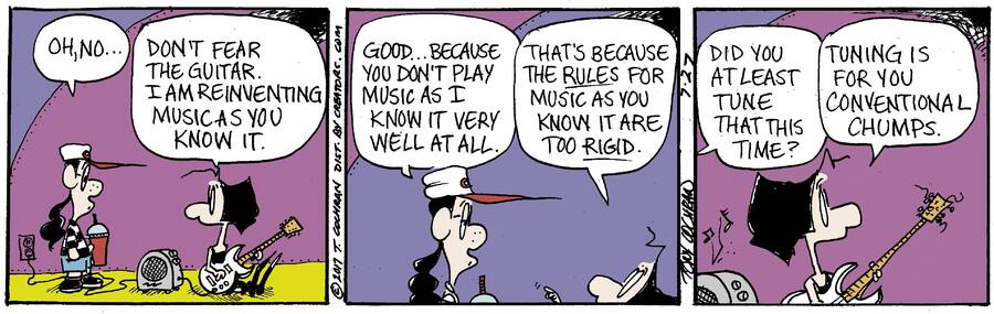 Agnes for Jul 27, 2023