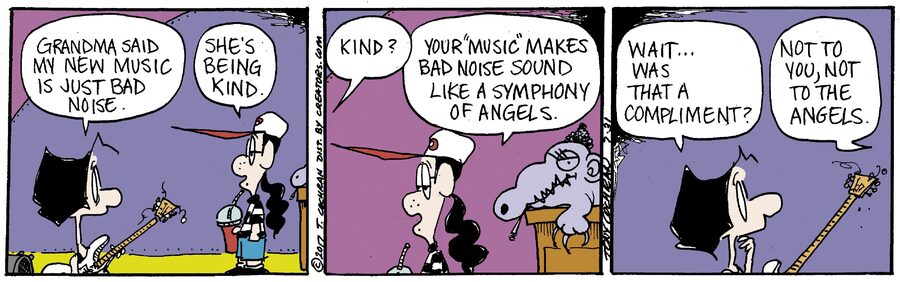 Agnes for Jul 31, 2023