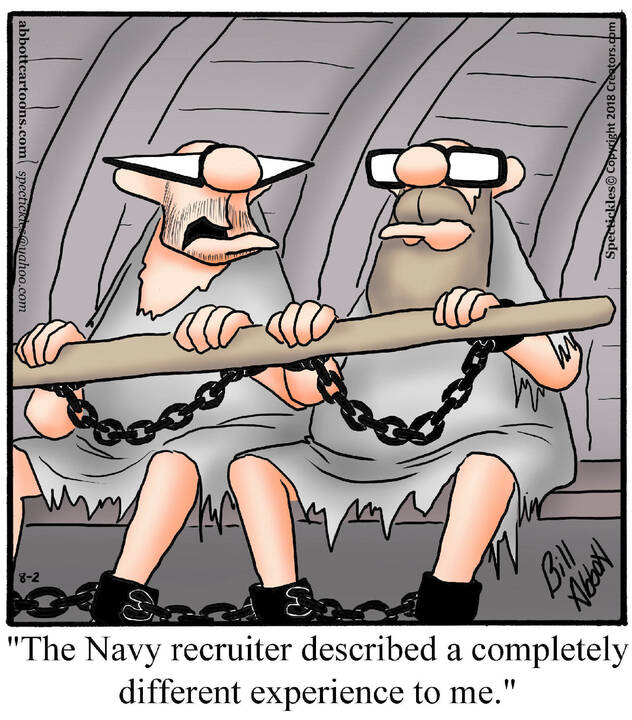 Spectickles for Aug 02, 2024