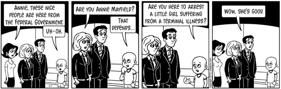 The Meaning of Lila for Aug 07, 2023