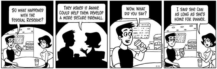 The Meaning of Lila for Aug 10, 2023