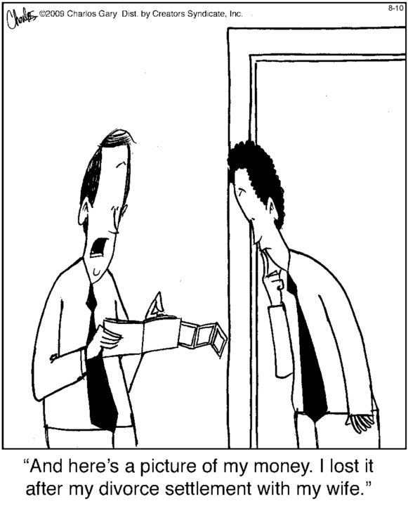 Working it Out for Aug 10, 2024