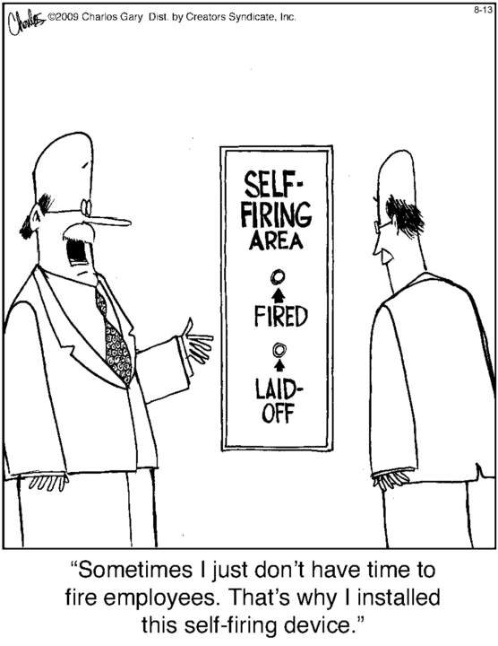 Working it Out for Aug 13, 2024