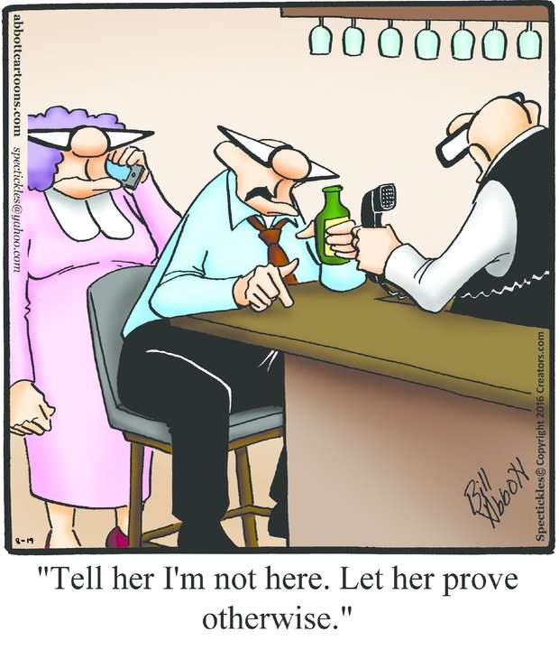 Spectickles for Aug 19, 2022