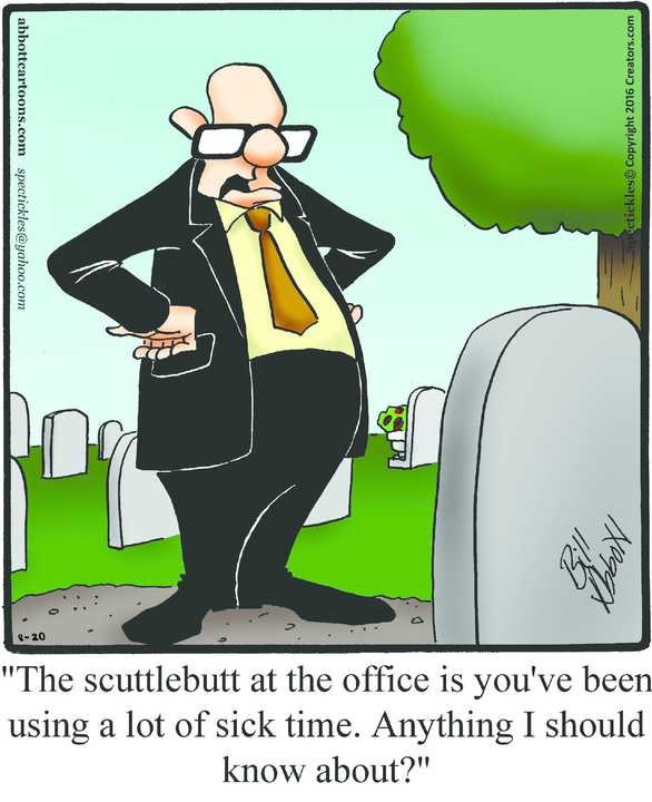 Spectickles for Aug 20, 2022