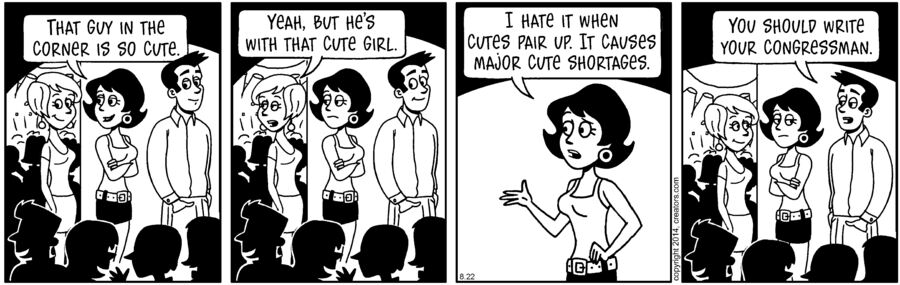 The Meaning of Lila for Aug 22, 2024