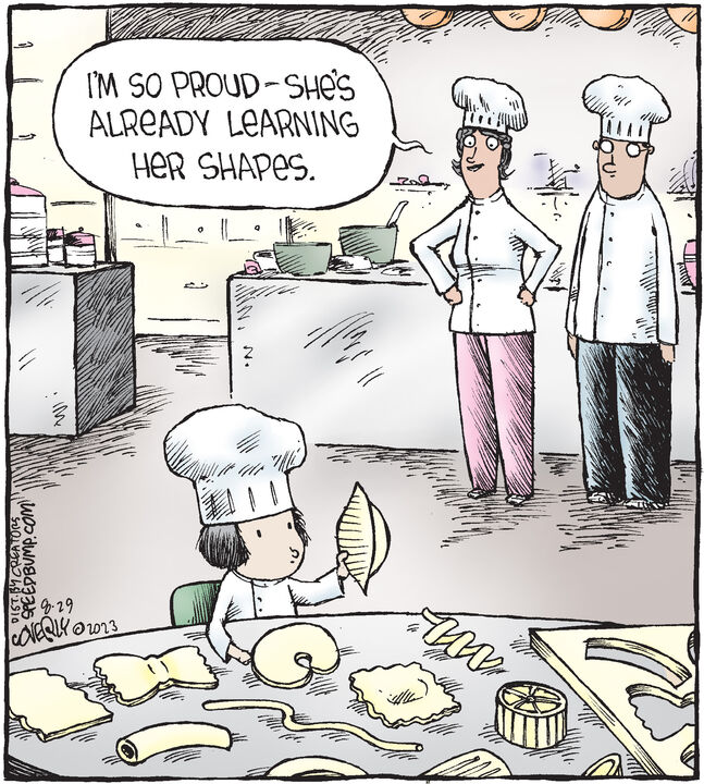 Speed Bump for Aug 29, 2023