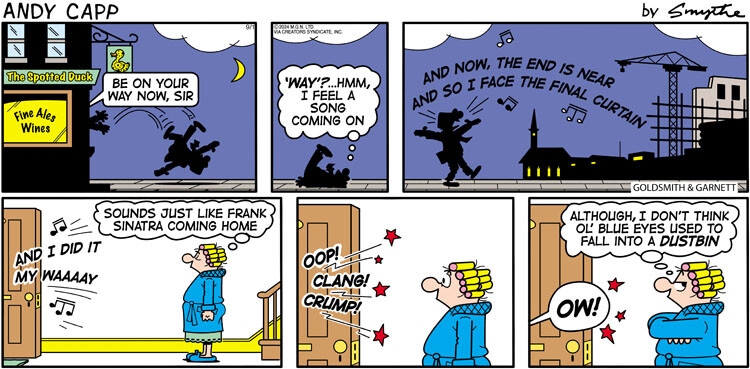Andy Capp for Sep 01, 2024