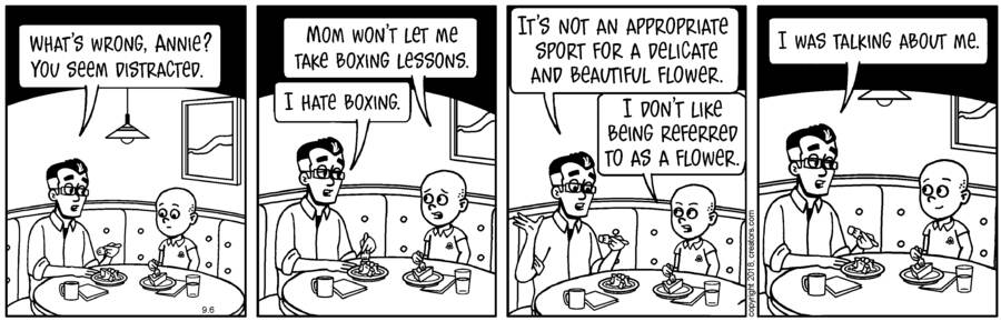 The Meaning of Lila for Sep 06, 2023