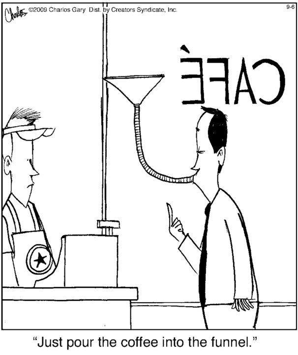 Working it Out for Sep 06, 2024