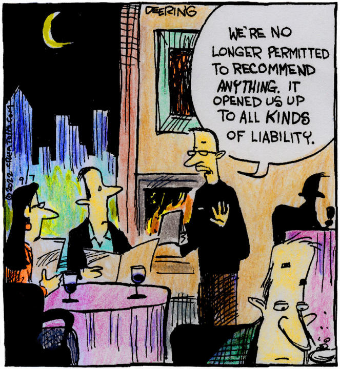 Strange Brew for Sep 07, 2022