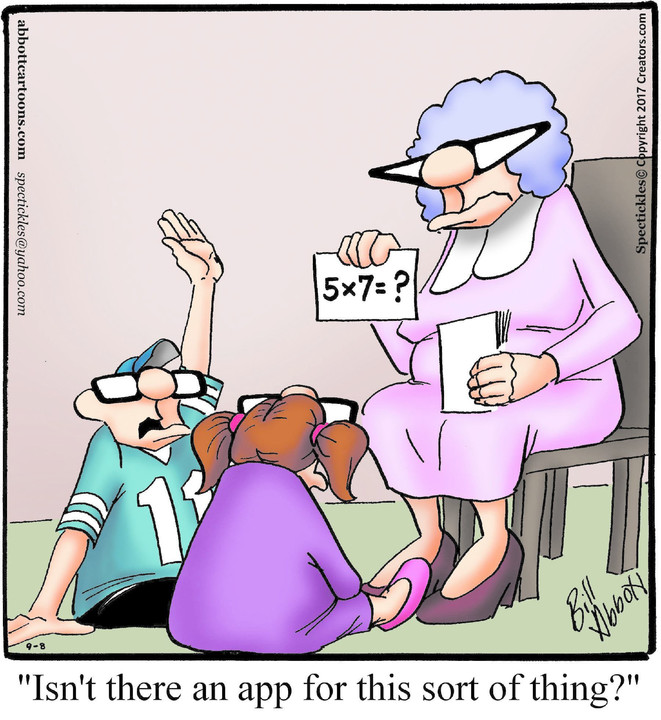 Spectickles for Sep 08, 2021