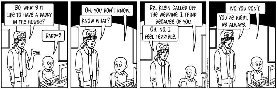 The Meaning of Lila for Sep 08, 2023