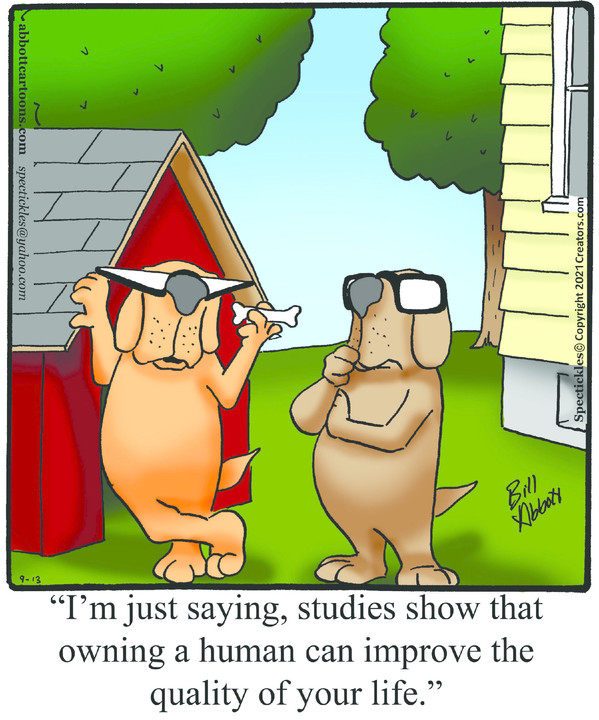 Spectickles for Sep 13, 2021