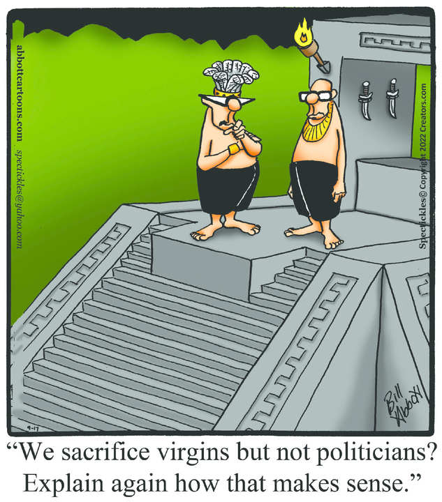 Spectickles for Sep 17, 2022