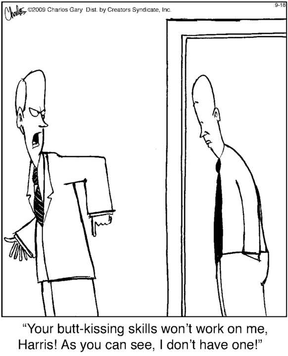 Working it Out for Sep 18, 2024