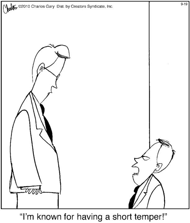 Working it Out for Sep 19, 2023