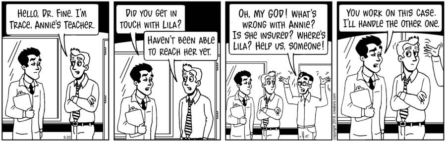 The Meaning of Lila for Sep 20, 2023