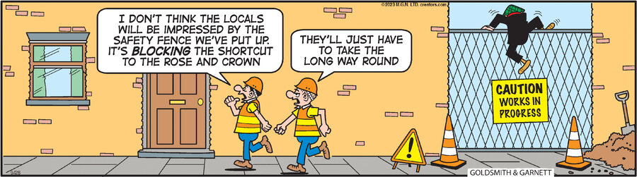 Andy Capp for Sep 26, 2023