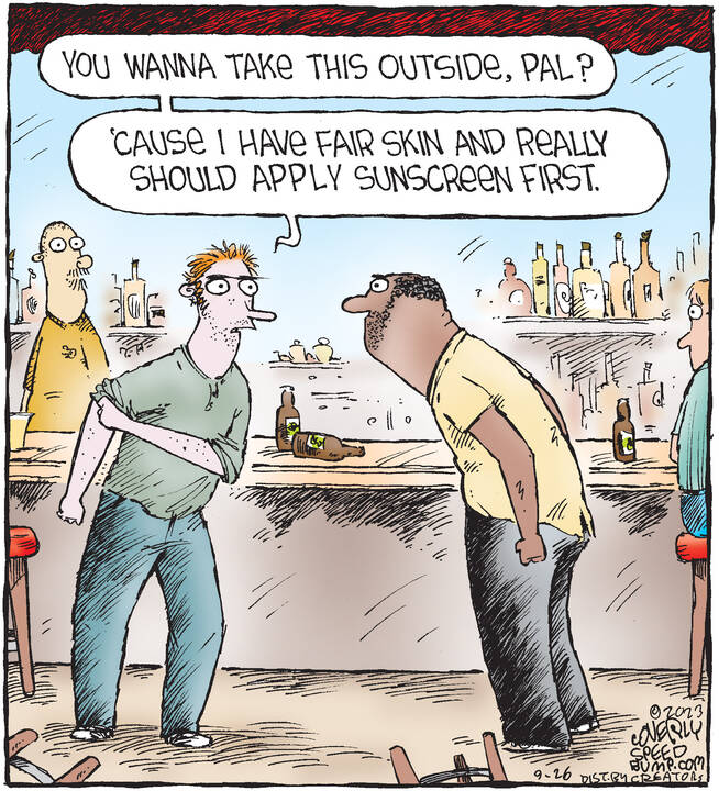 Speed Bump for Sep 26, 2023