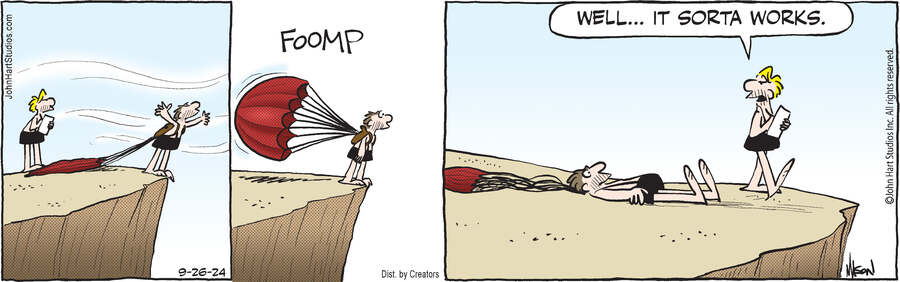 B.C. for Sep 26, 2024