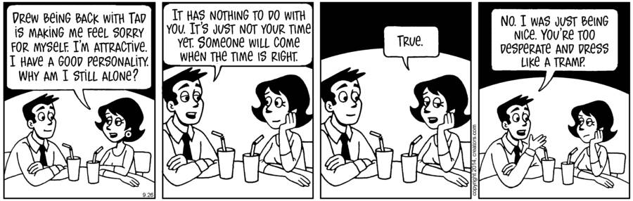 The Meaning of Lila for Sep 26, 2024