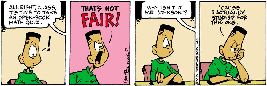 Herb and Jamaal for Sep 27, 2023