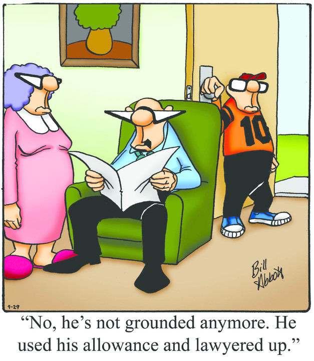 Spectickles for Sep 29, 2021