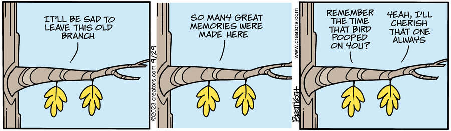 Diamond Lil for Sep 29, 2023