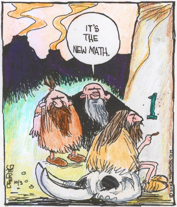 Strange Brew for Oct 03, 2022