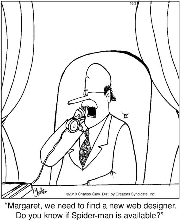 Working it Out for Oct 03, 2023