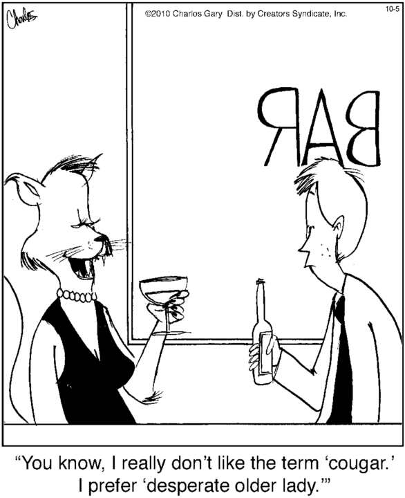 Working it Out for Oct 05, 2023