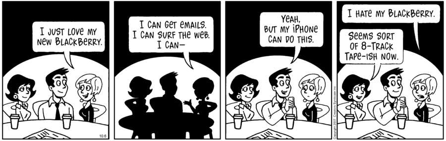 The Meaning of Lila for Oct 06, 2023