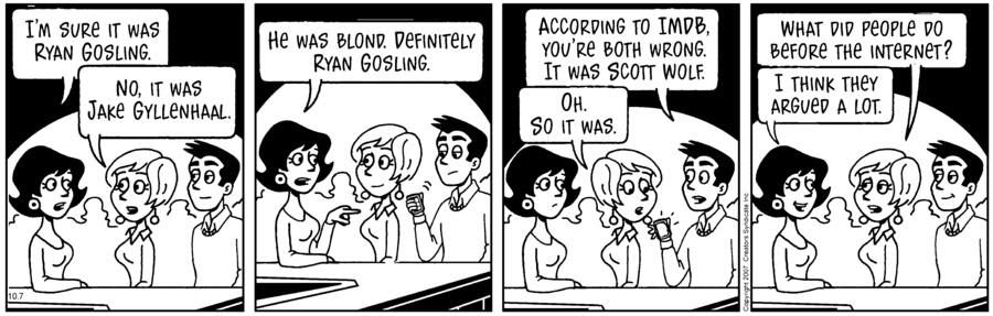 The Meaning of Lila for Oct 07, 2023