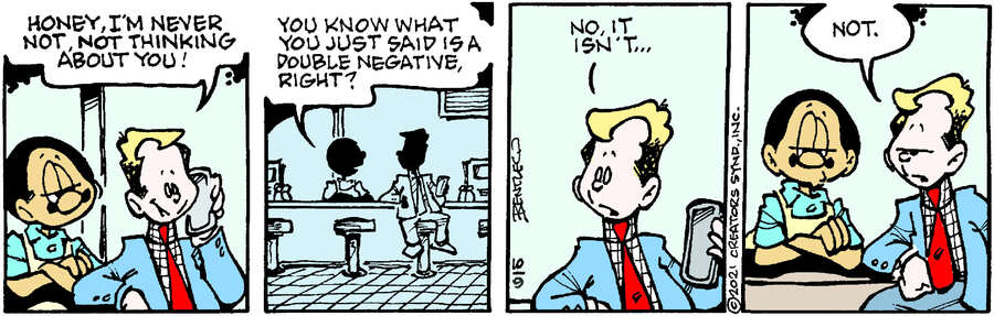 Herb and Jamaal for Oct 09, 2024