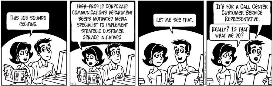 The Meaning of Lila for Oct 12, 2023