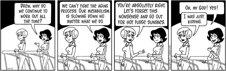 The Meaning of Lila for Oct 15, 2022