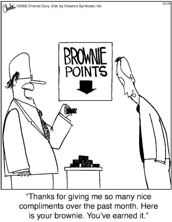 Working it Out for Oct 16, 2024