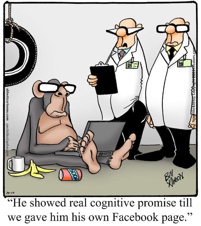 Spectickles for Oct 17, 2023