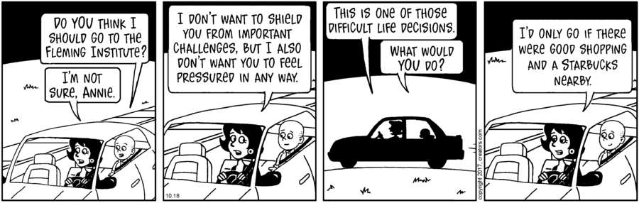 The Meaning of Lila for Oct 18, 2022