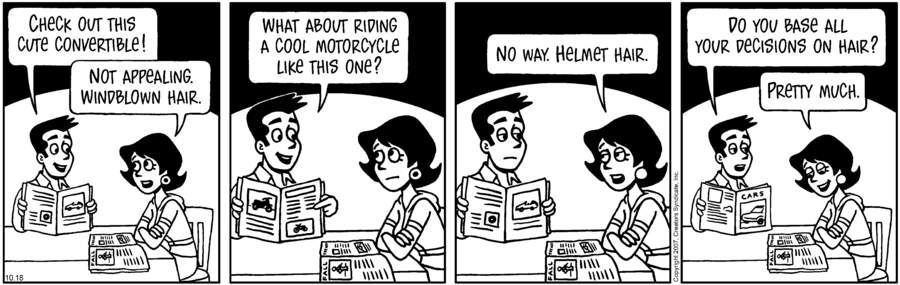 The Meaning of Lila for Oct 18, 2023