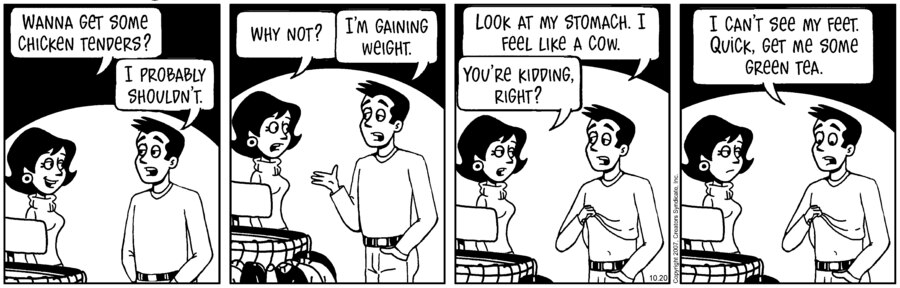 The Meaning of Lila for Oct 20, 2023